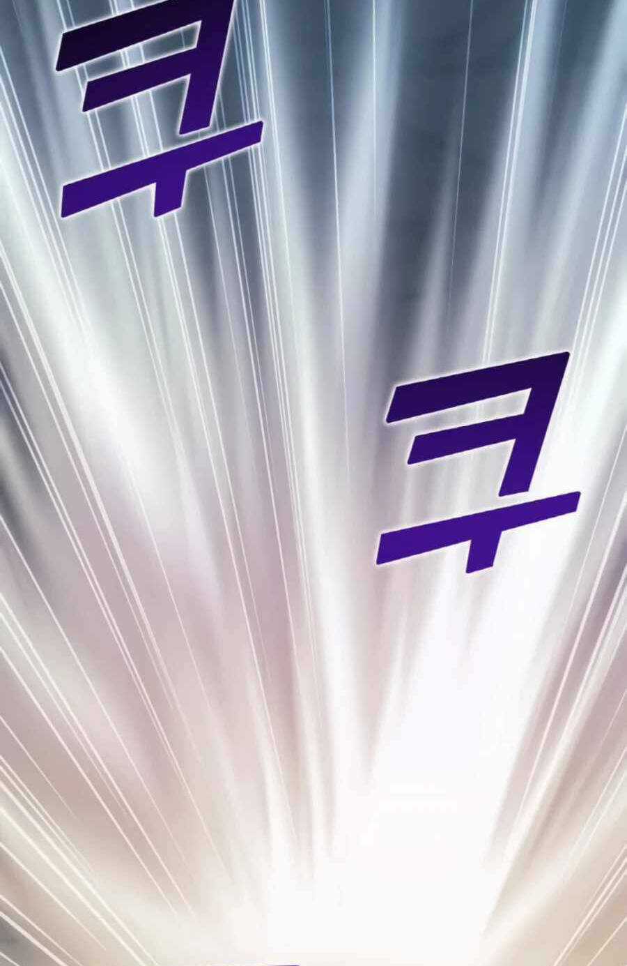 Thăng Cấp Bằng Likes - Chapter 34 - Trang 74