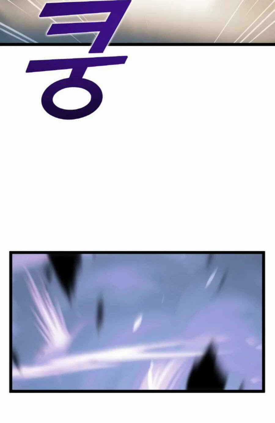 Thăng Cấp Bằng Likes - Chapter 34 - Trang 75