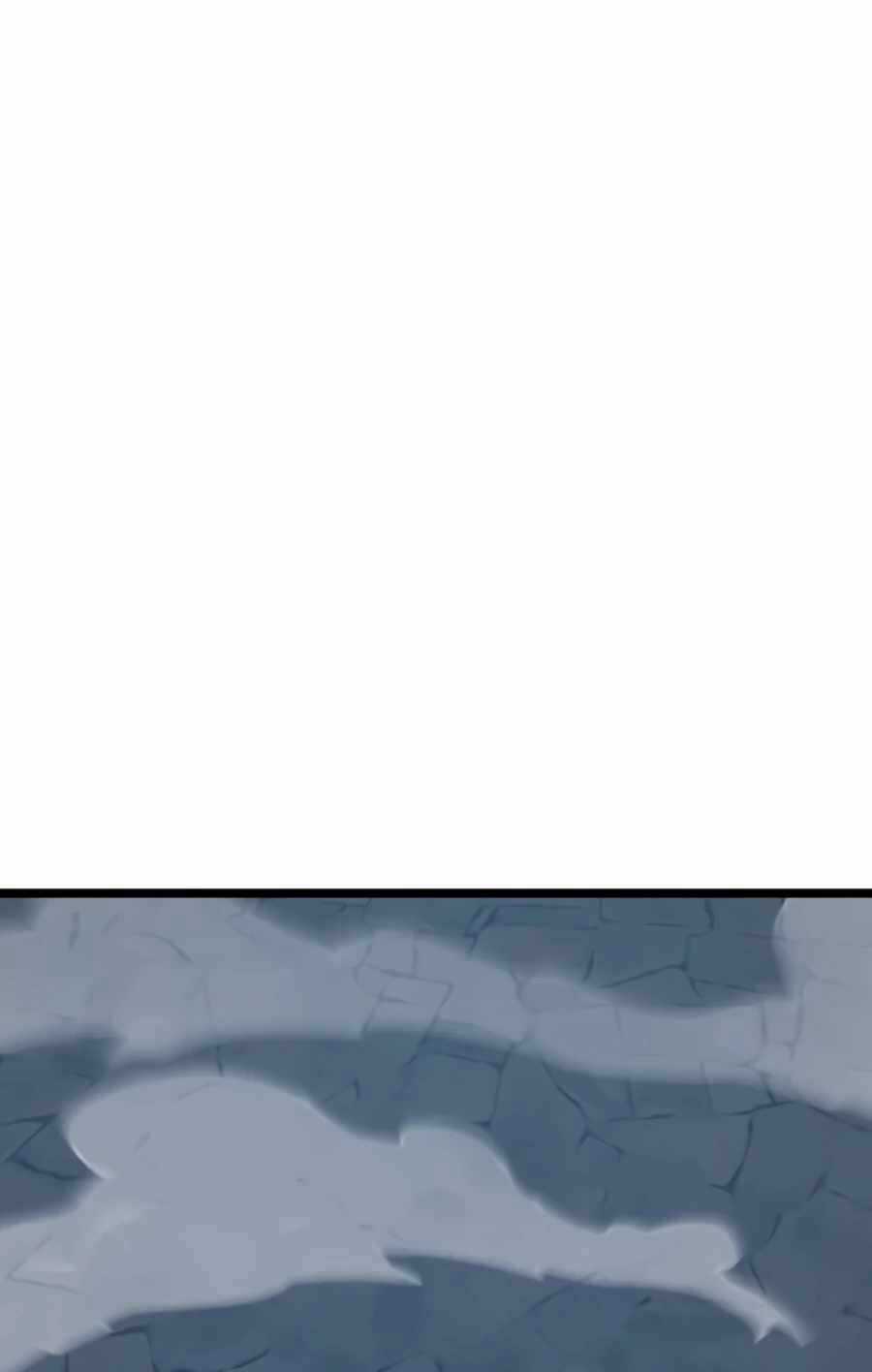 Thăng Cấp Bằng Likes - Chapter 34 - Trang 76