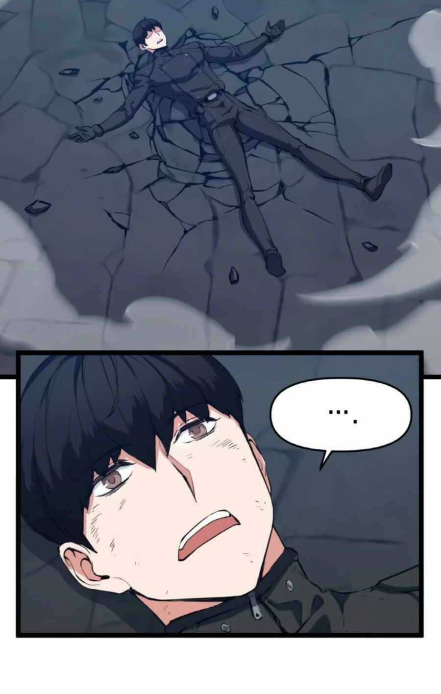 Thăng Cấp Bằng Likes - Chapter 34 - Trang 77