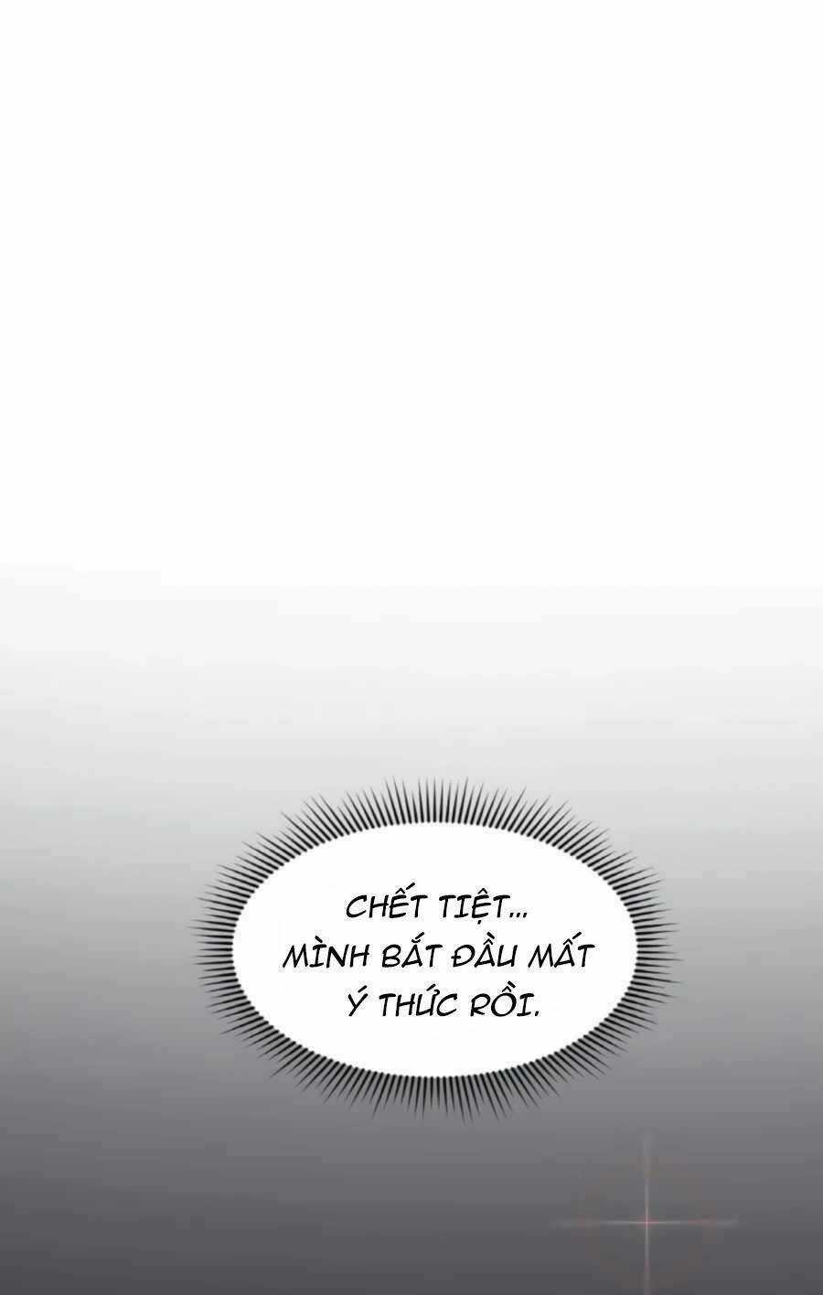 Thăng Cấp Bằng Likes - Chapter 34 - Trang 78