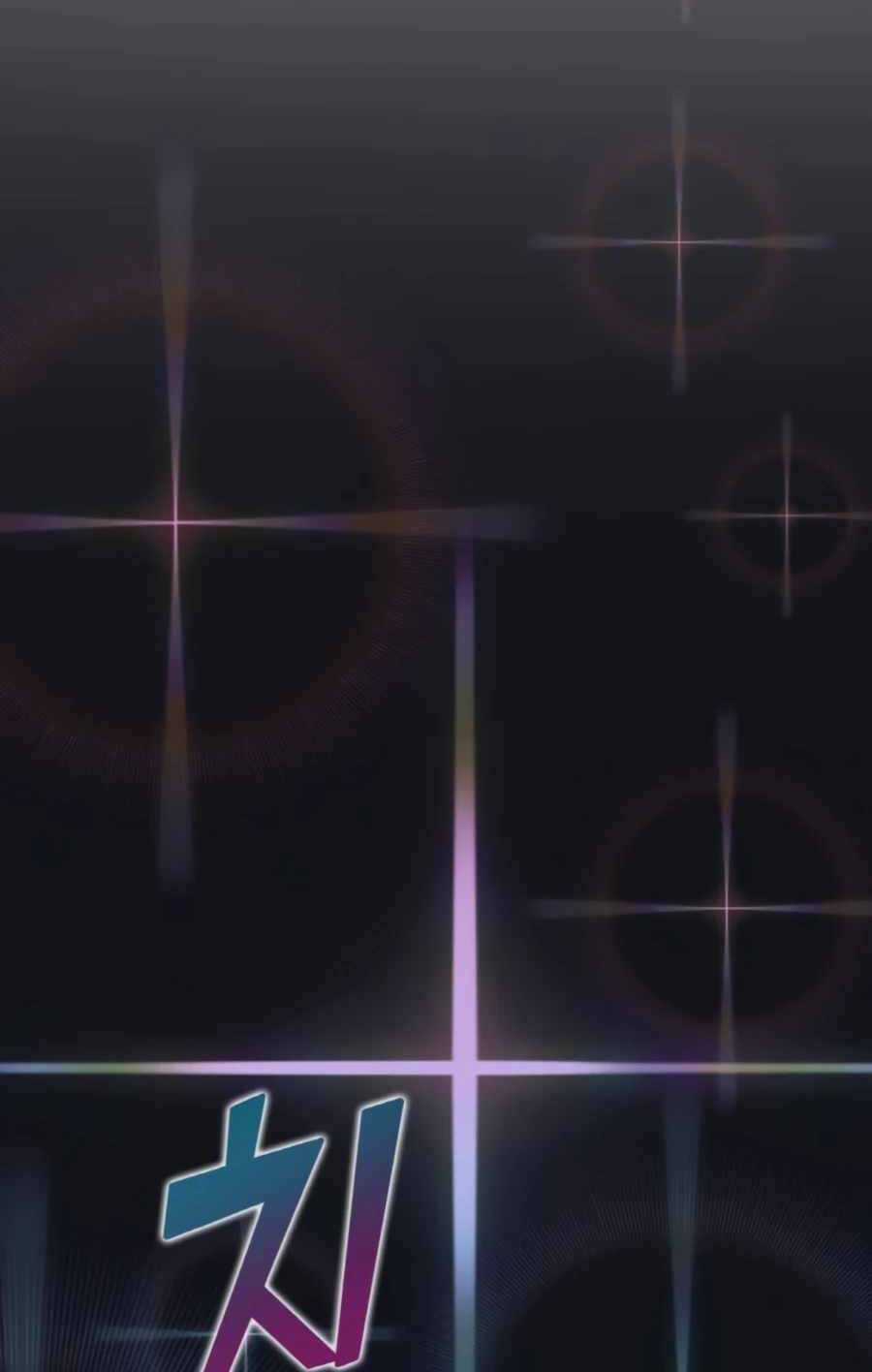 Thăng Cấp Bằng Likes - Chapter 34 - Trang 79