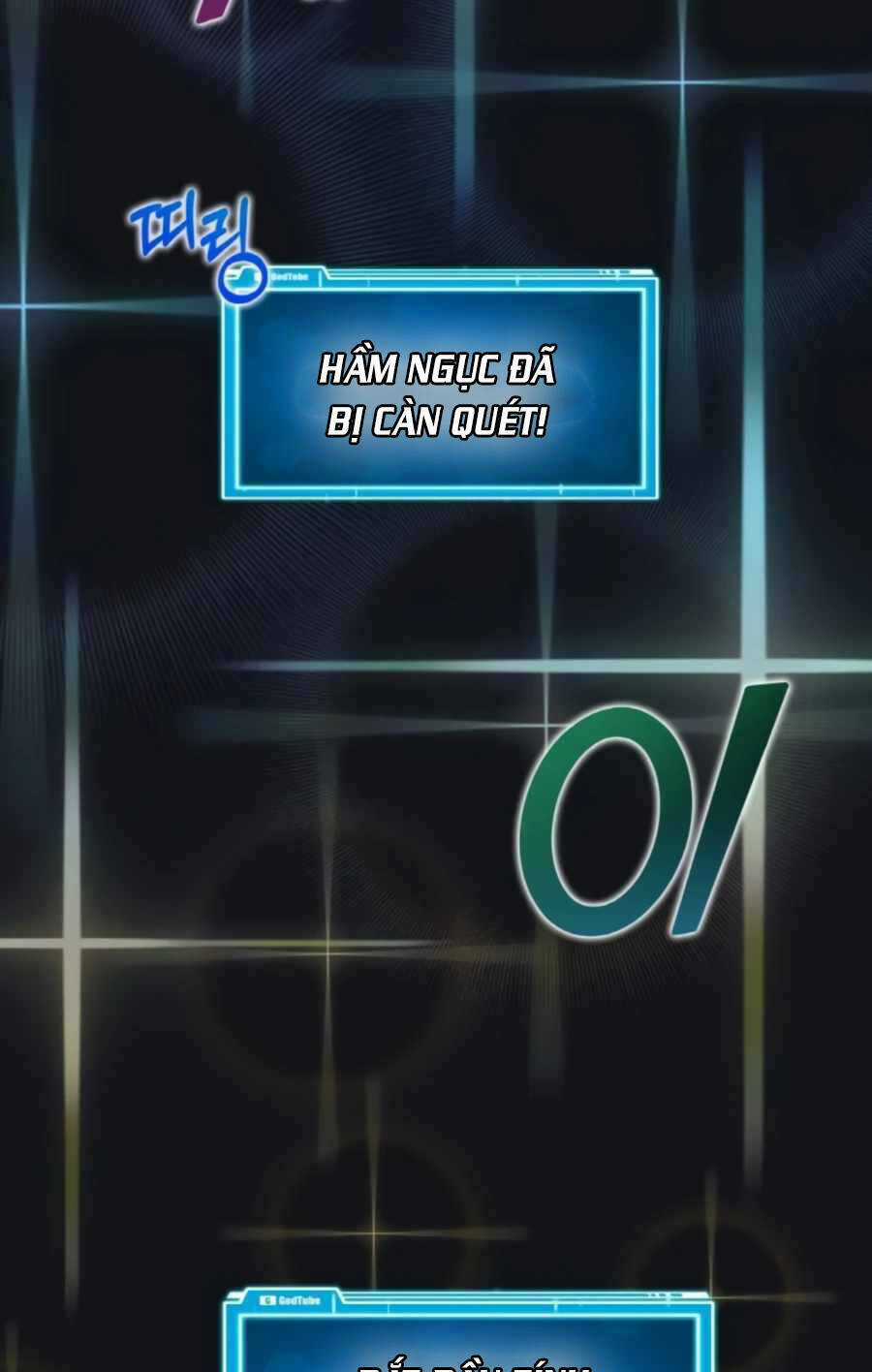 Thăng Cấp Bằng Likes - Chapter 34 - Trang 80