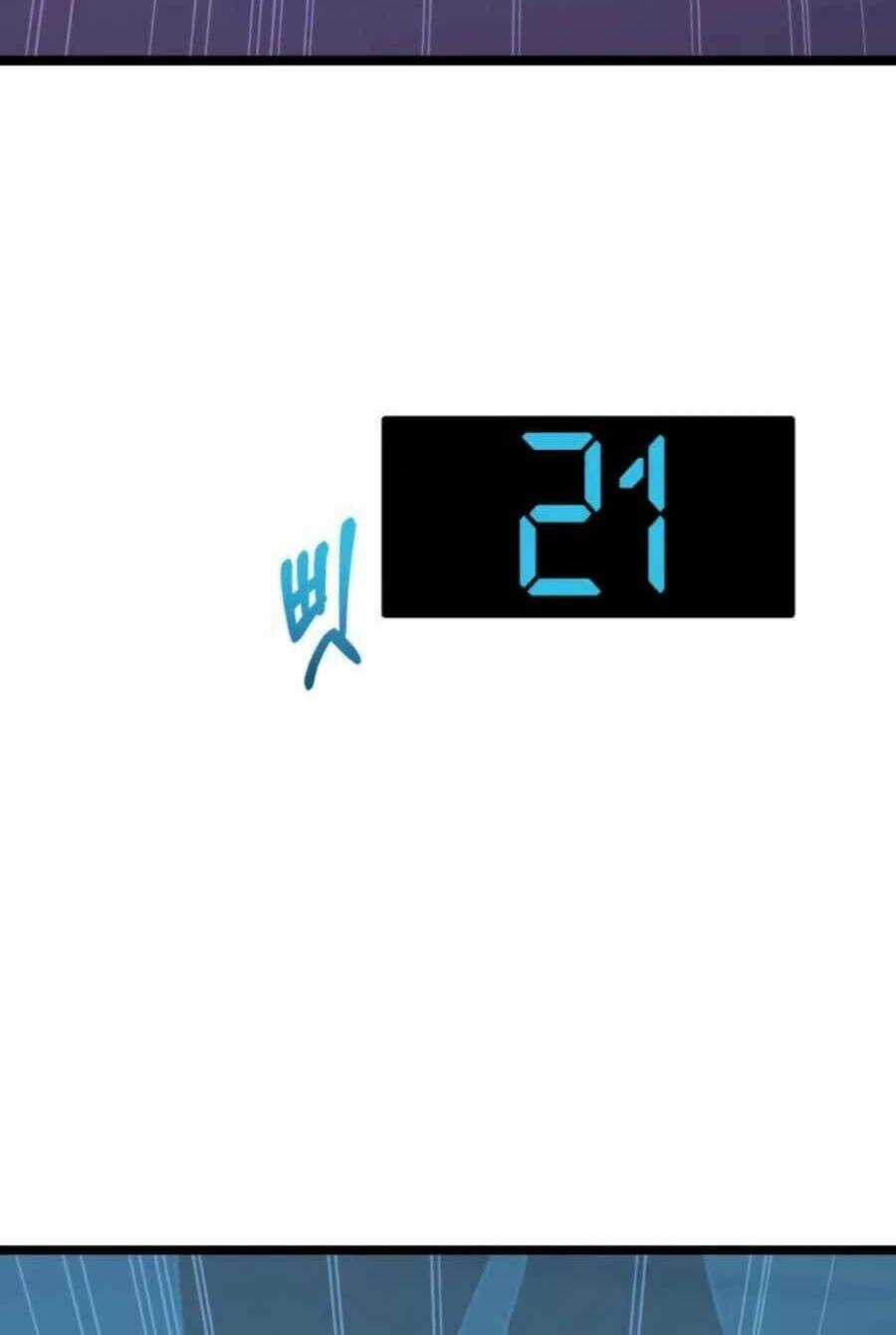 Thăng Cấp Bằng Likes - Chapter 34 - Trang 9