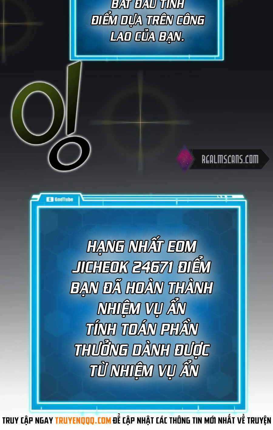 Thăng Cấp Bằng Likes - Chapter 34 - Trang 81