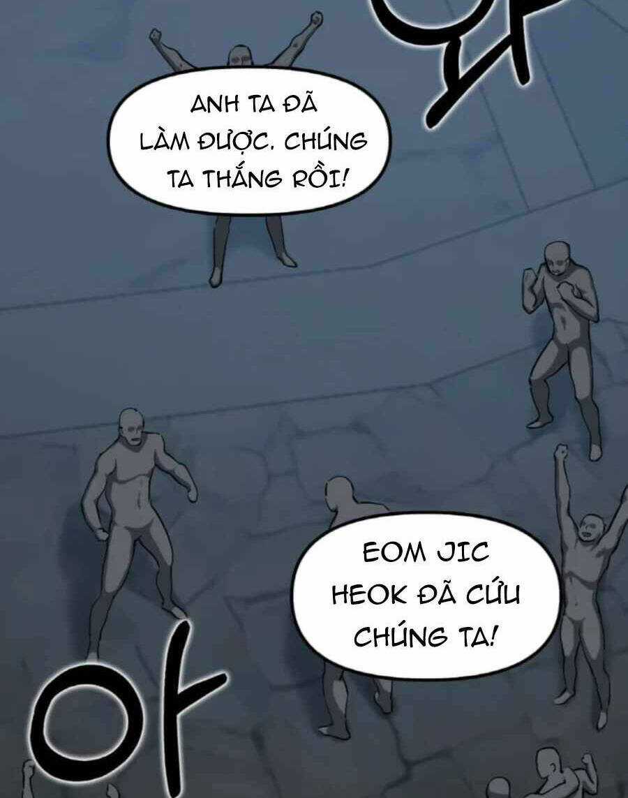 Thăng Cấp Bằng Likes - Chapter 34 - Trang 85