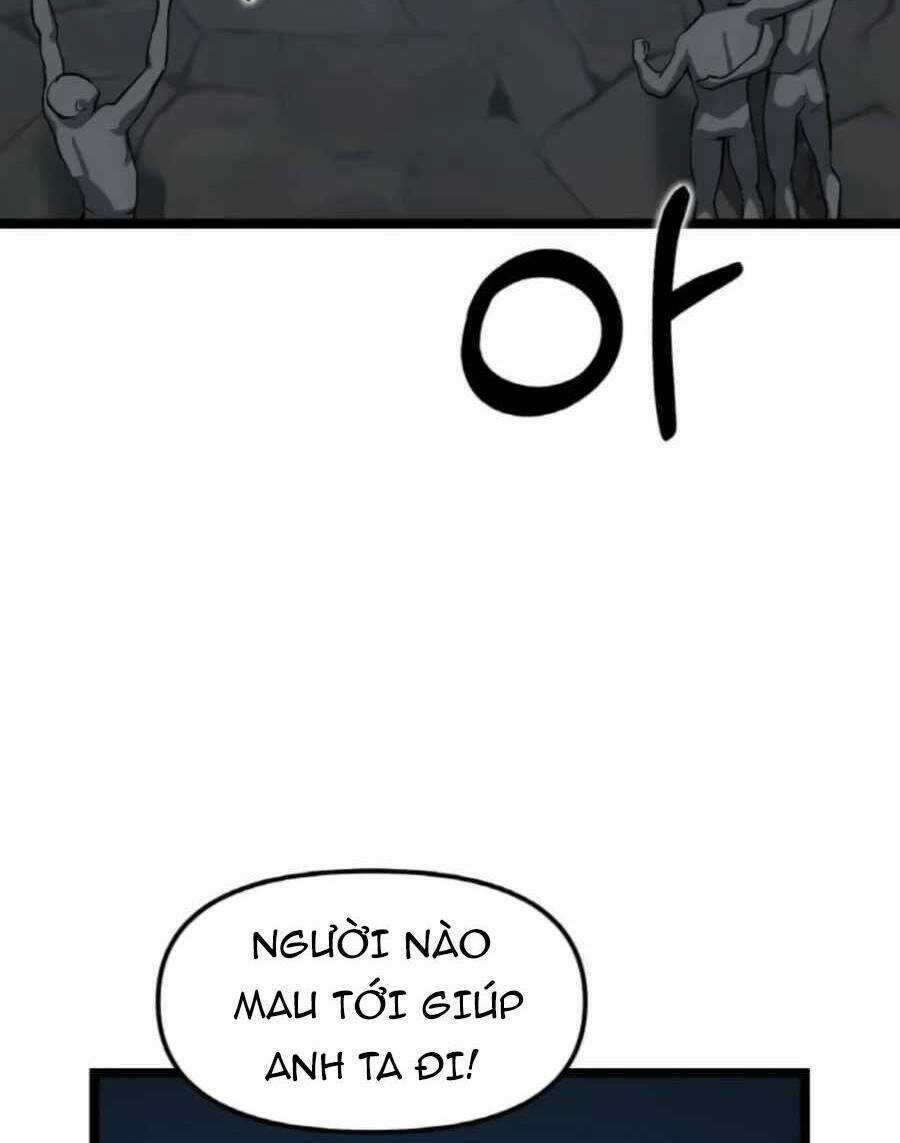 Thăng Cấp Bằng Likes - Chapter 34 - Trang 86