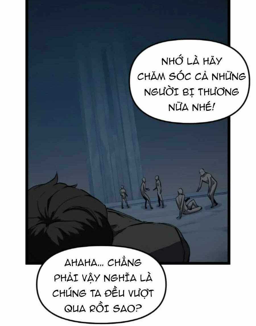 Thăng Cấp Bằng Likes - Chapter 34 - Trang 87