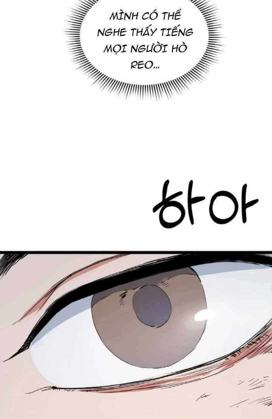 Thăng Cấp Bằng Likes - Chapter 34 - Trang 89