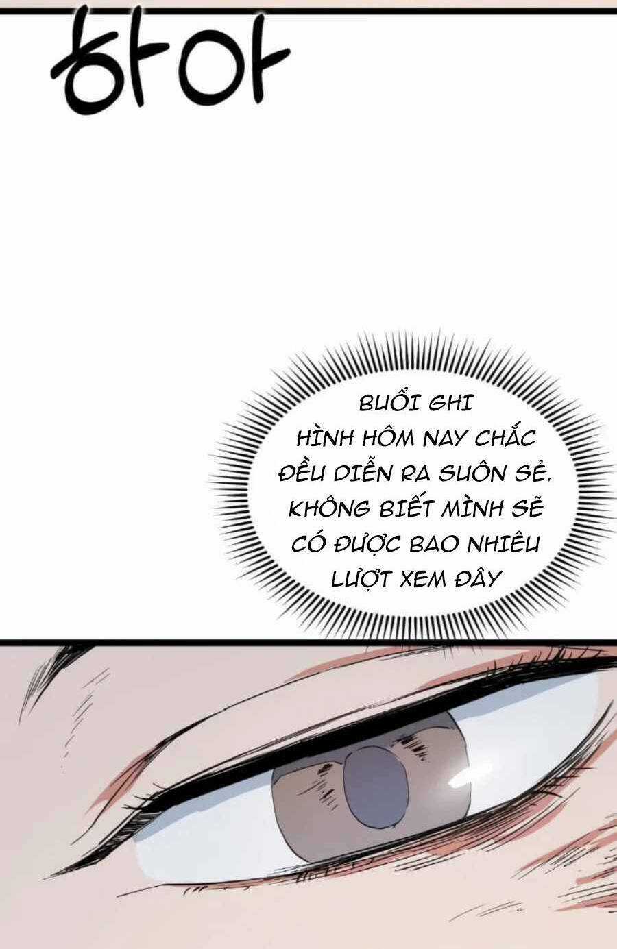 Thăng Cấp Bằng Likes - Chapter 34 - Trang 90