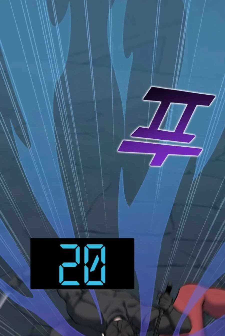 Thăng Cấp Bằng Likes - Chapter 34 - Trang 10