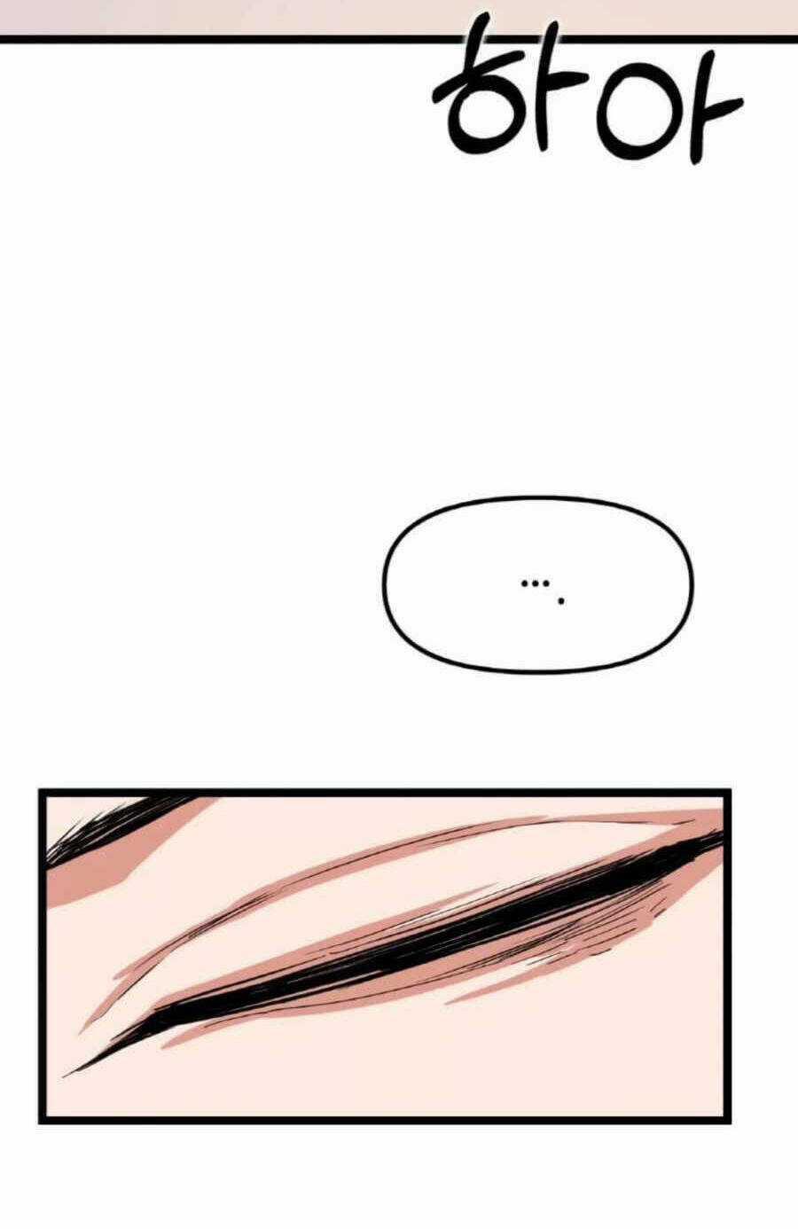 Thăng Cấp Bằng Likes - Chapter 34 - Trang 91