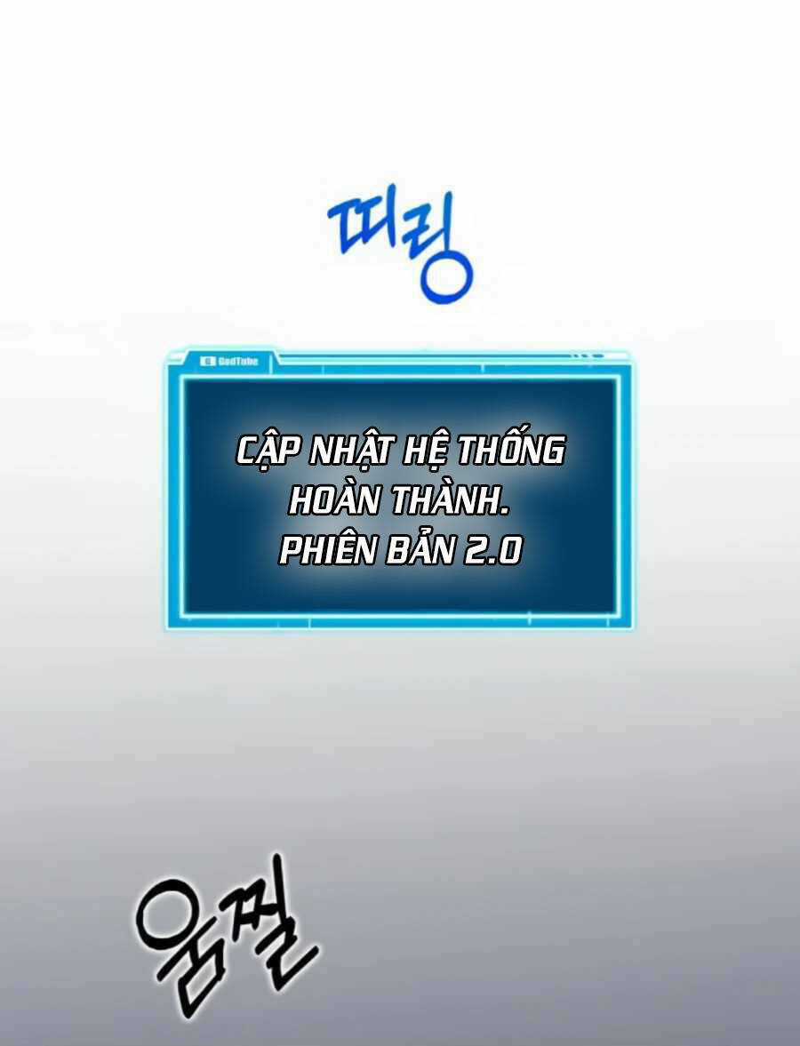 Thăng Cấp Bằng Likes - Chapter 34 - Trang 92