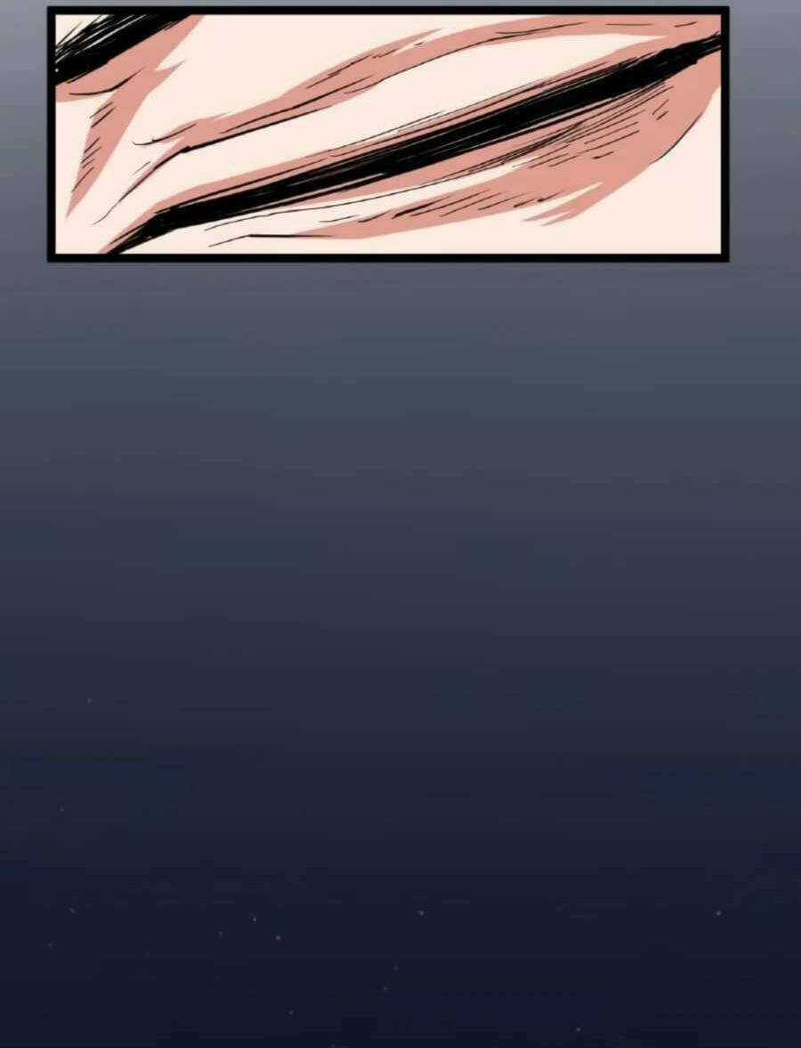 Thăng Cấp Bằng Likes - Chapter 34 - Trang 93