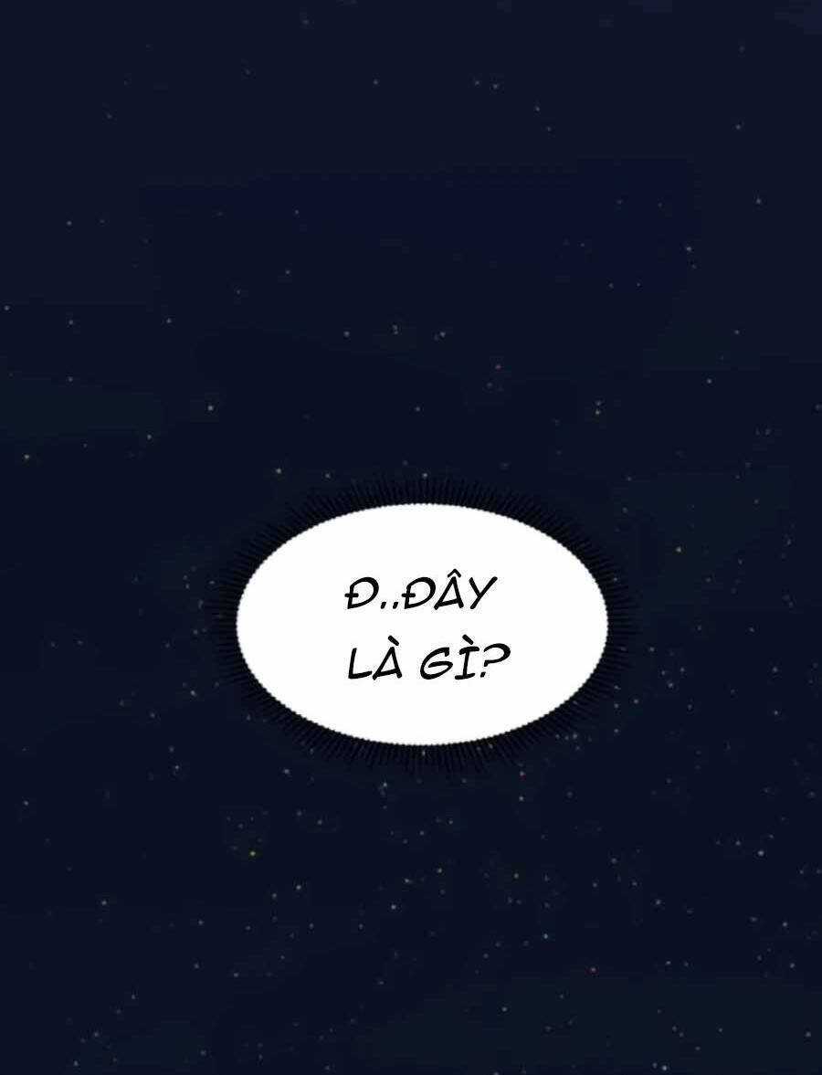 Thăng Cấp Bằng Likes - Chapter 34 - Trang 94