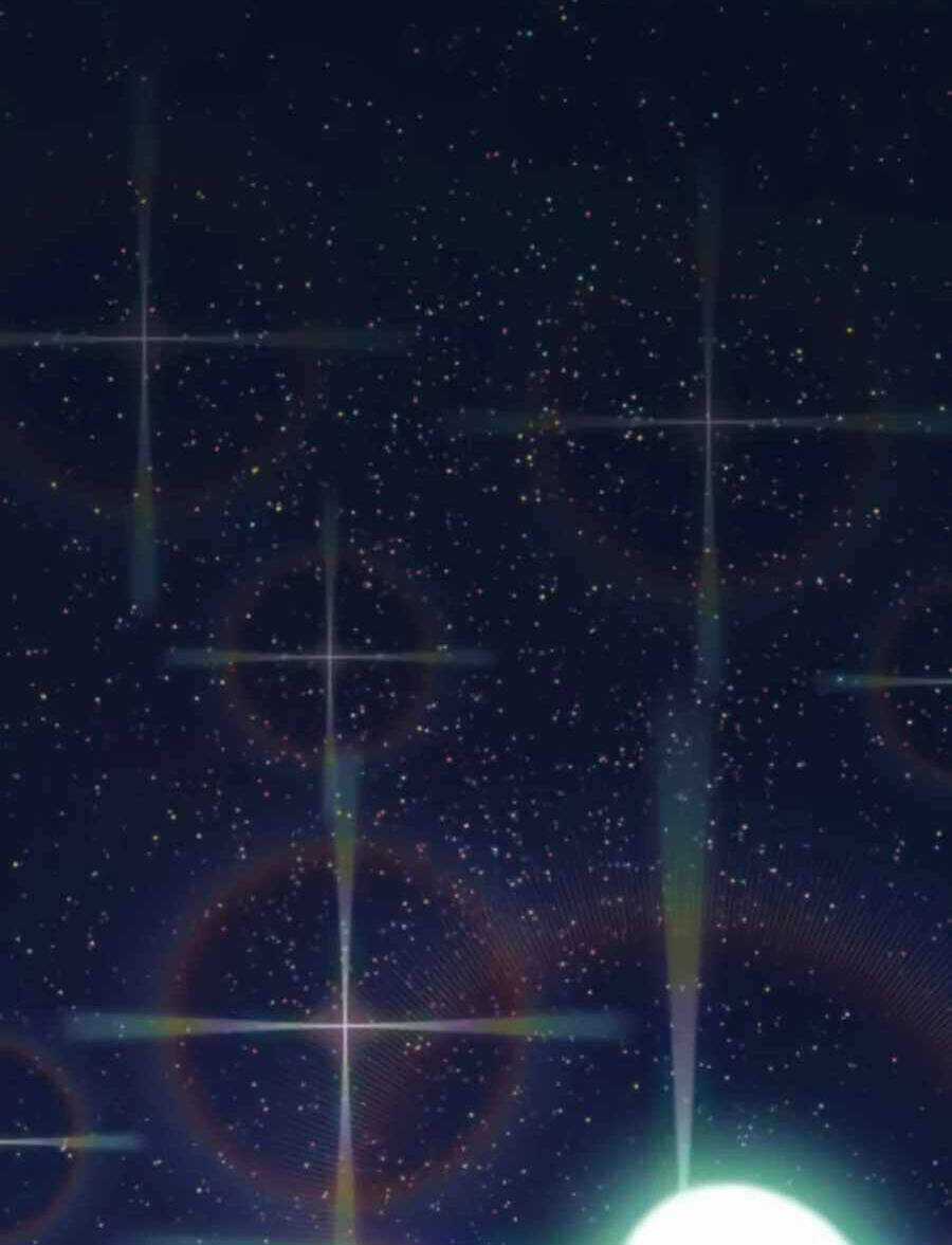 Thăng Cấp Bằng Likes - Chapter 34 - Trang 95