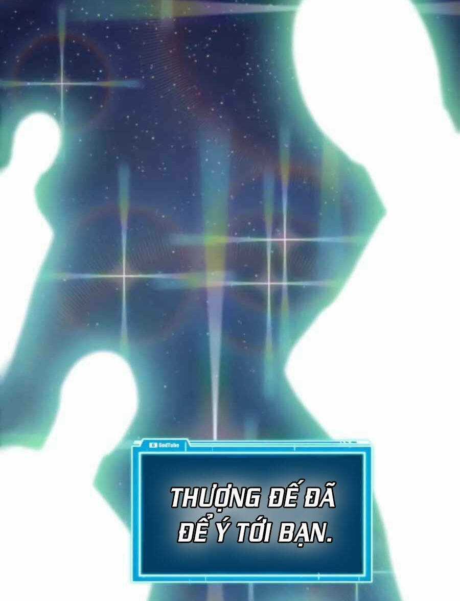 Thăng Cấp Bằng Likes - Chapter 34 - Trang 96