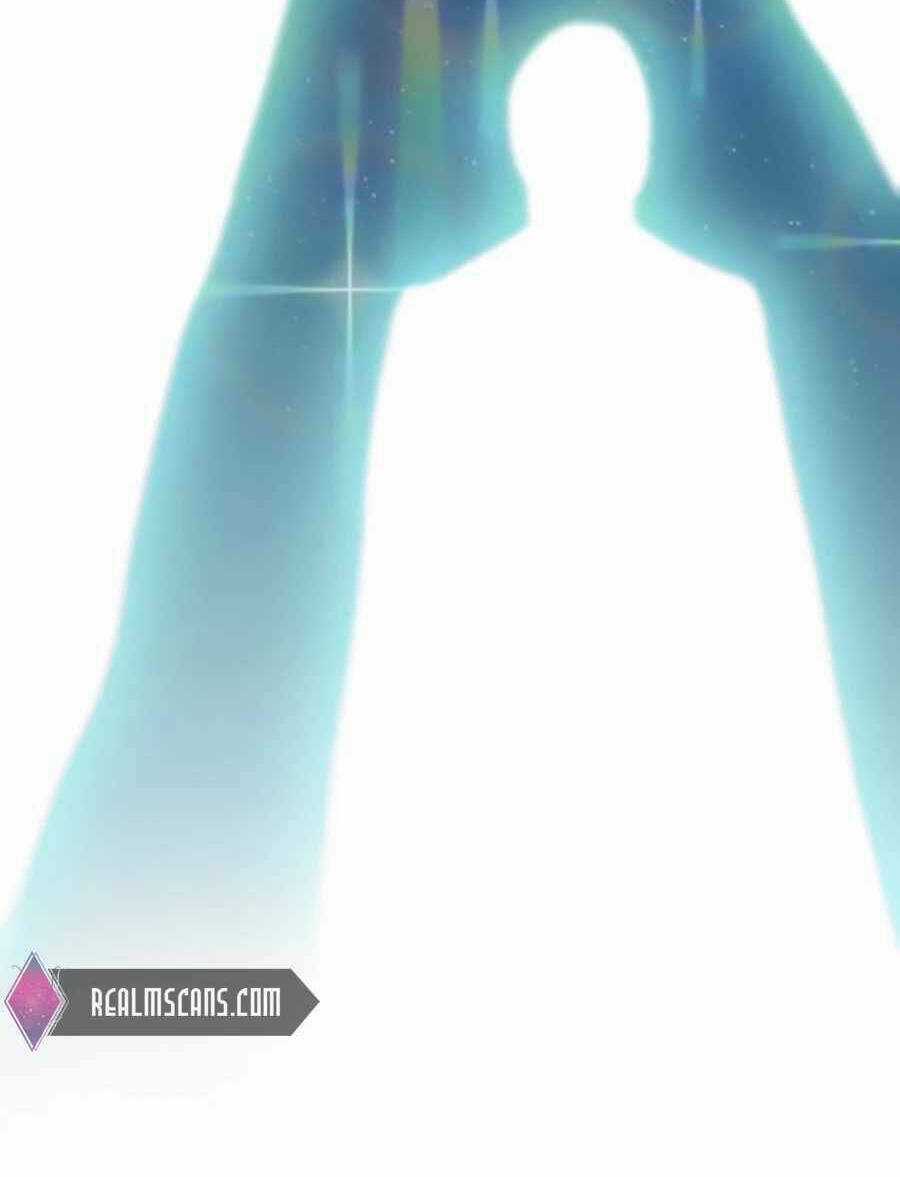 Thăng Cấp Bằng Likes - Chapter 34 - Trang 97