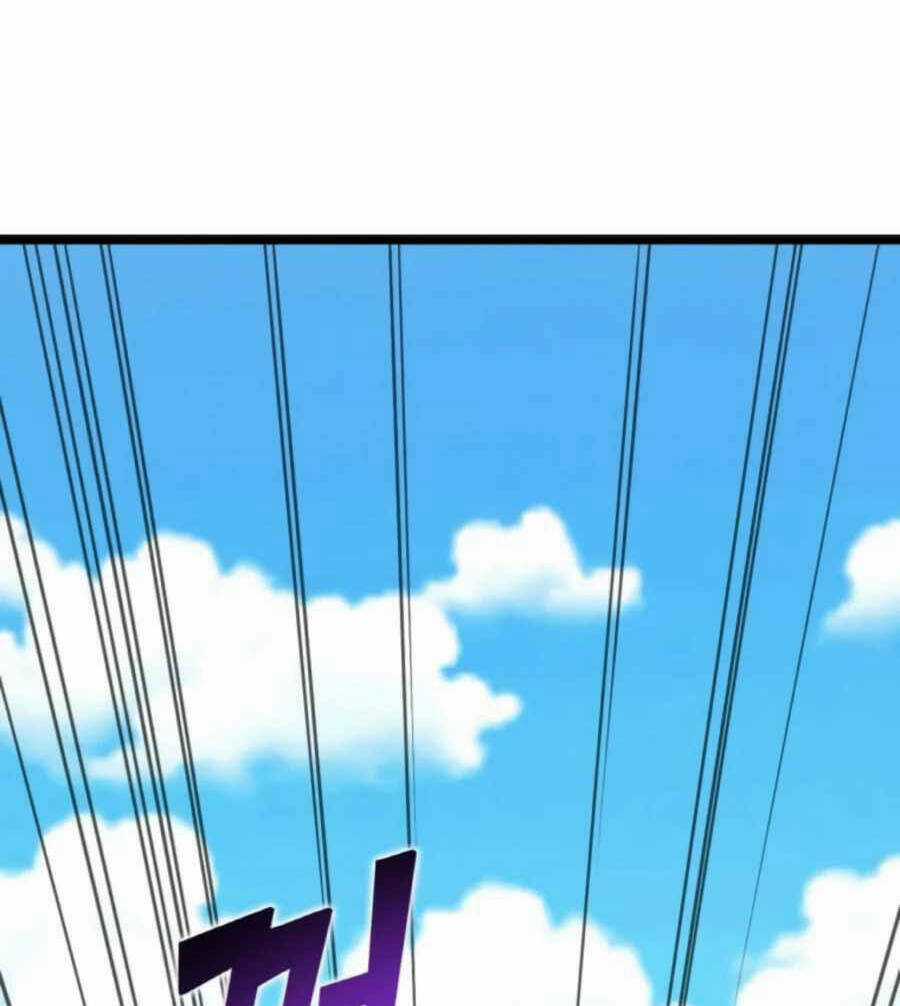 Thăng Cấp Bằng Likes - Chapter 34 - Trang 99