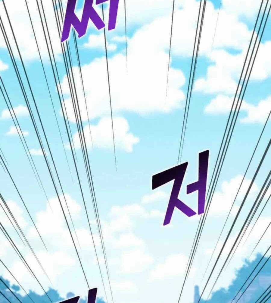 Thăng Cấp Bằng Likes - Chapter 34 - Trang 100