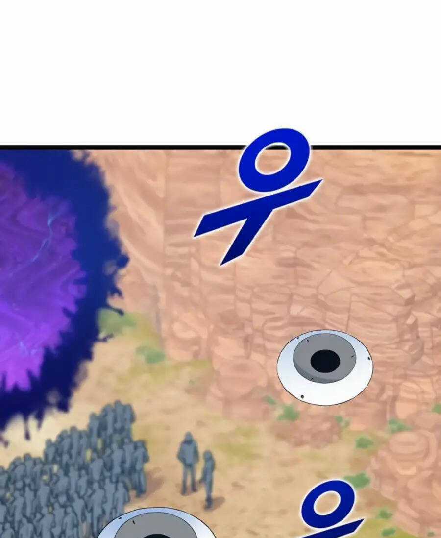 Thăng Cấp Bằng Likes - Chapter 35 - Trang 2