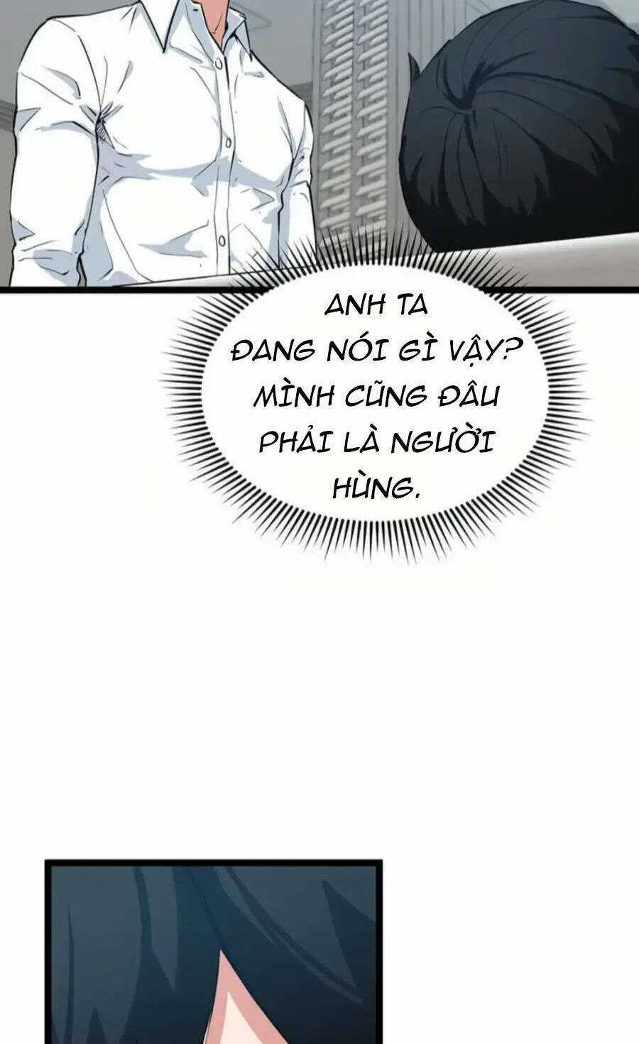 Thăng Cấp Bằng Likes - Chapter 35 - Trang 101