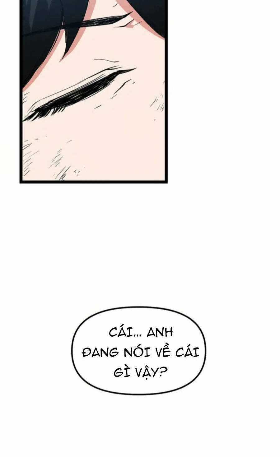 Thăng Cấp Bằng Likes - Chapter 35 - Trang 102