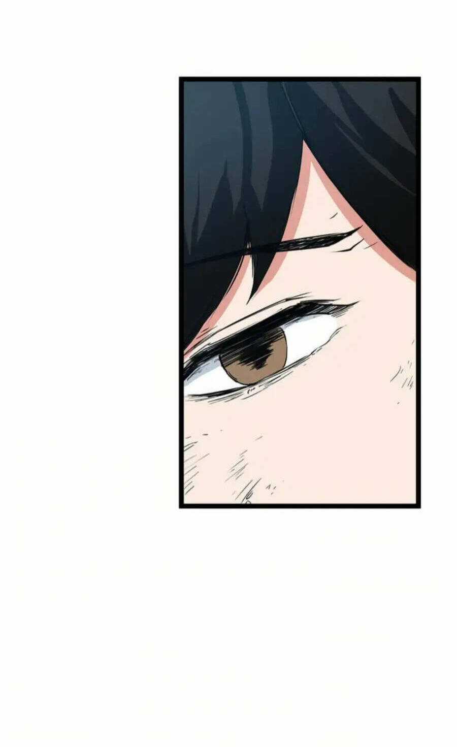 Thăng Cấp Bằng Likes - Chapter 35 - Trang 103