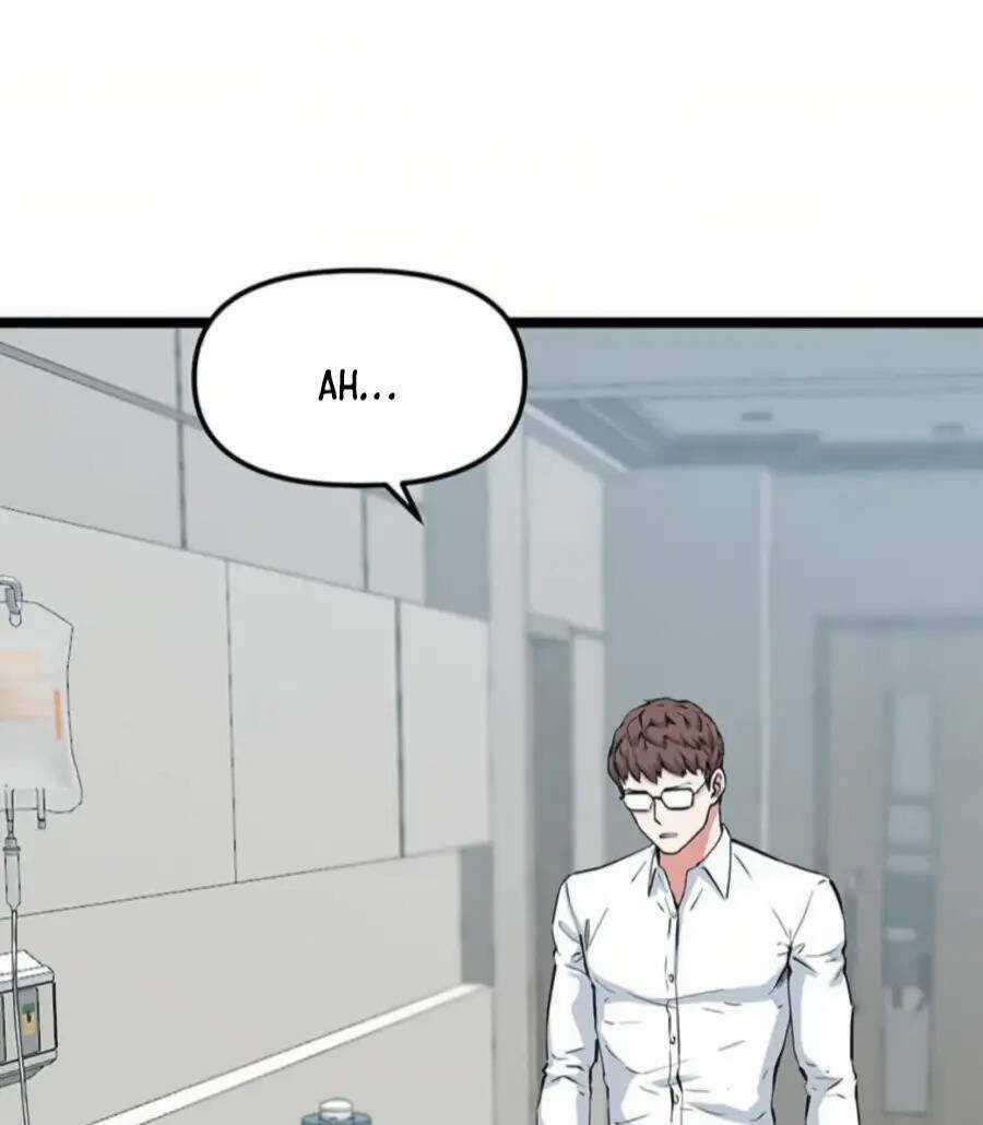 Thăng Cấp Bằng Likes - Chapter 35 - Trang 104