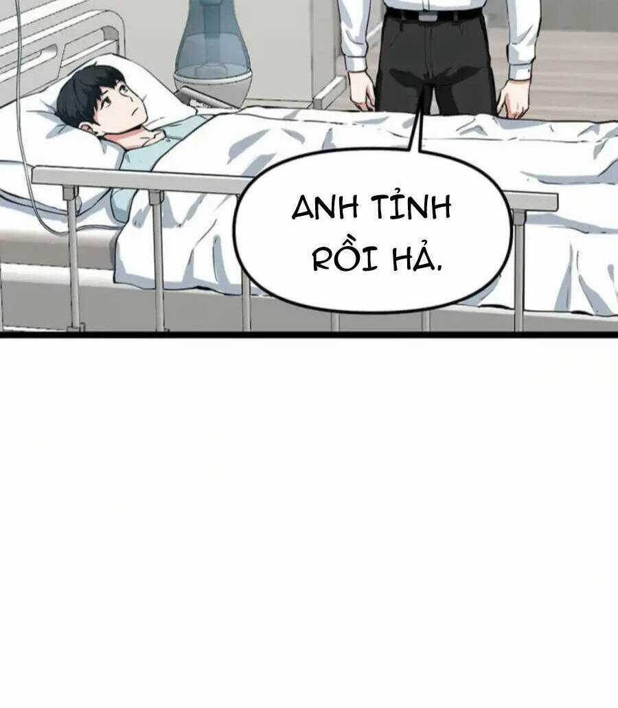 Thăng Cấp Bằng Likes - Chapter 35 - Trang 105