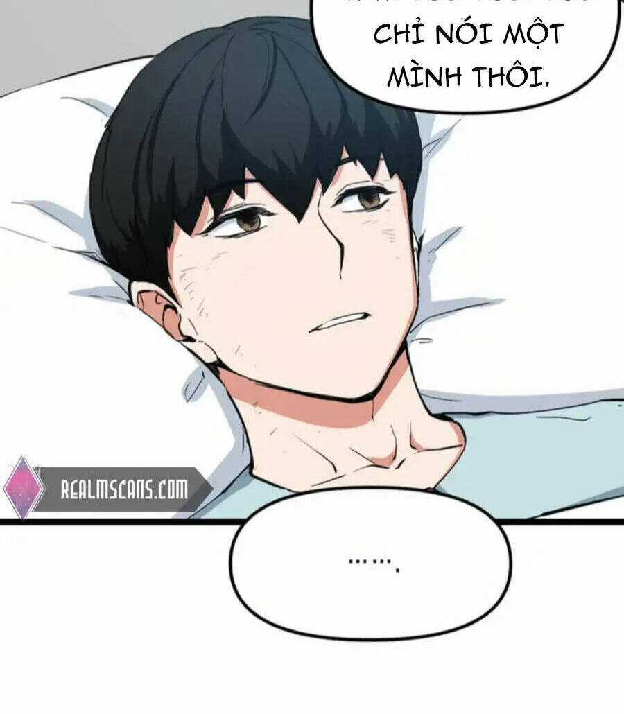 Thăng Cấp Bằng Likes - Chapter 35 - Trang 107