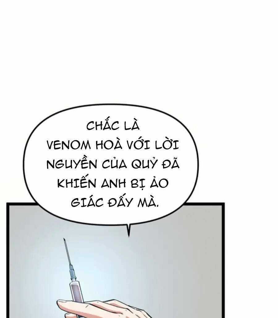 Thăng Cấp Bằng Likes - Chapter 35 - Trang 108