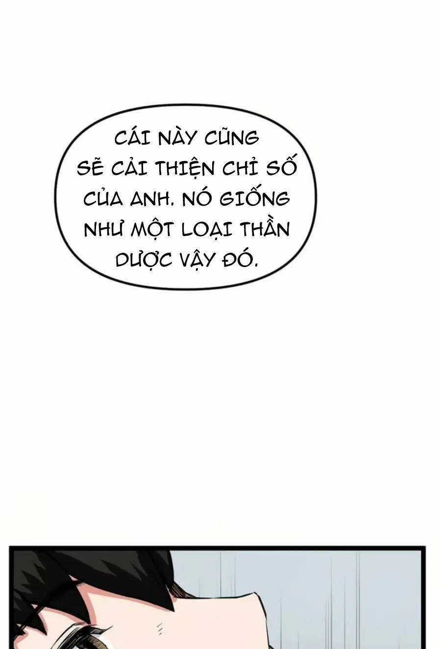 Thăng Cấp Bằng Likes - Chapter 35 - Trang 110