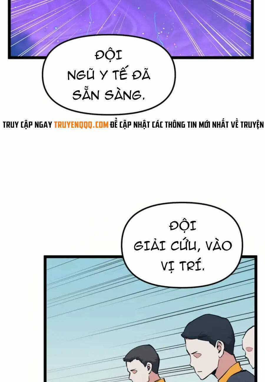 Thăng Cấp Bằng Likes - Chapter 35 - Trang 12