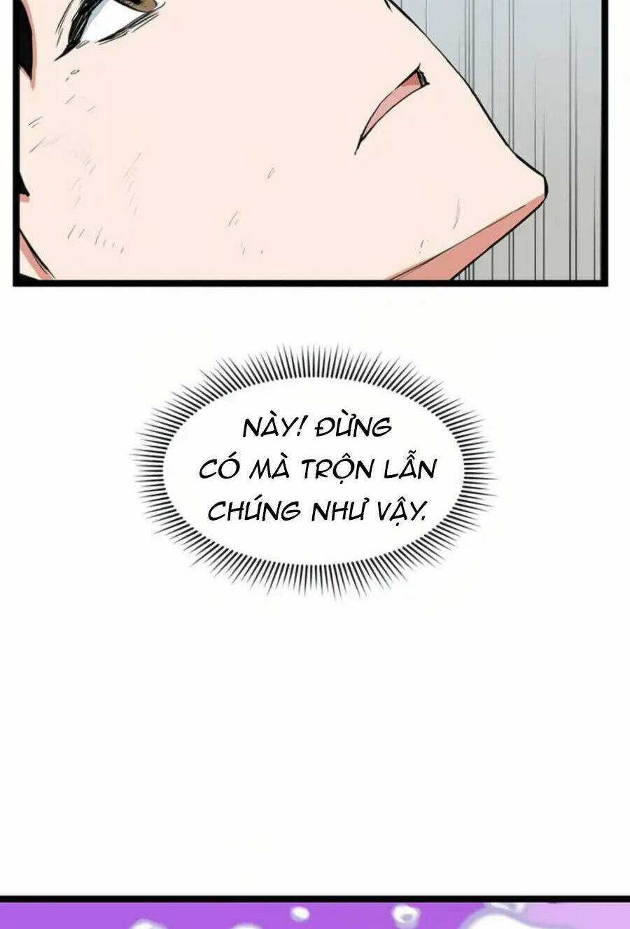 Thăng Cấp Bằng Likes - Chapter 35 - Trang 111