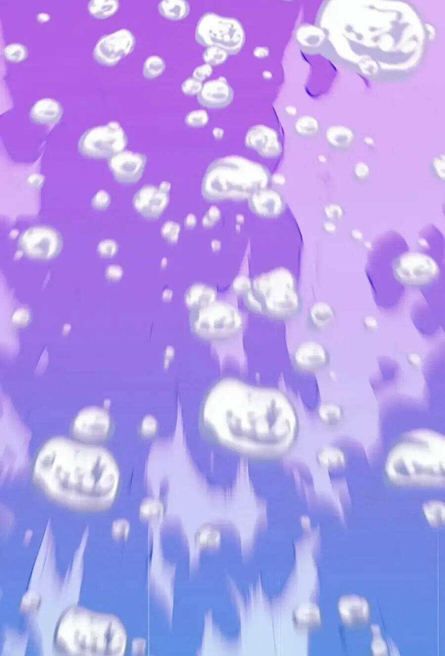 Thăng Cấp Bằng Likes - Chapter 35 - Trang 112