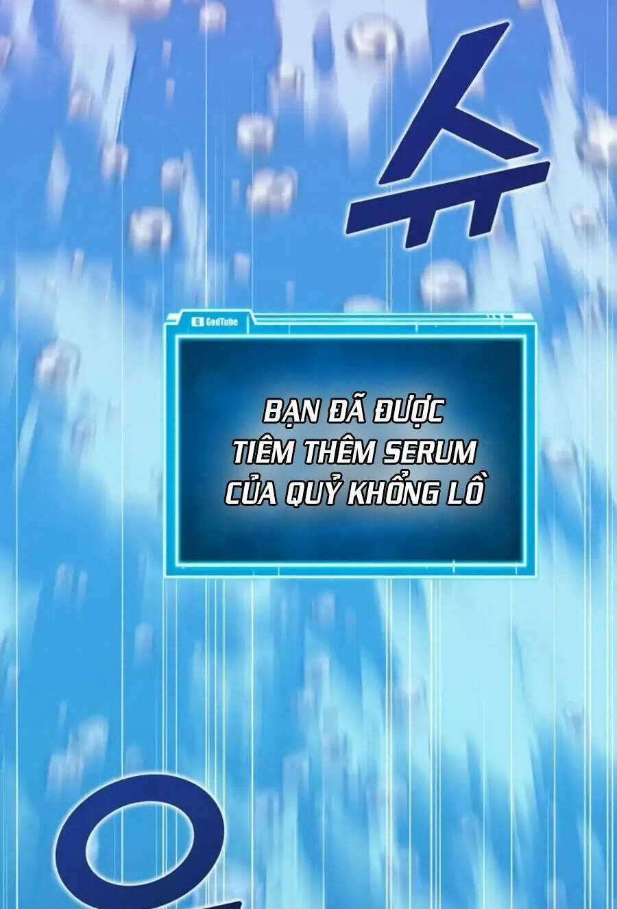 Thăng Cấp Bằng Likes - Chapter 35 - Trang 113