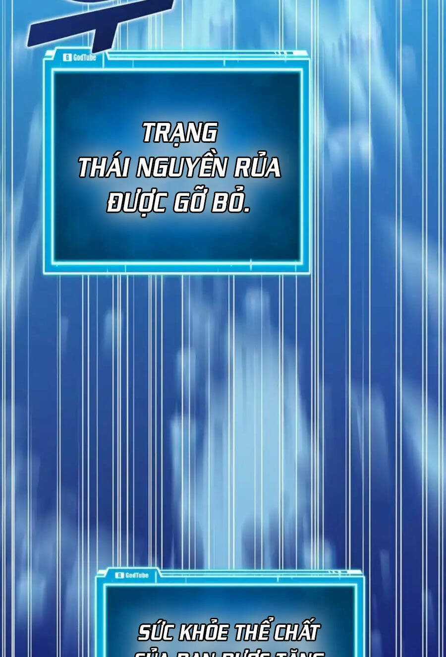 Thăng Cấp Bằng Likes - Chapter 35 - Trang 114