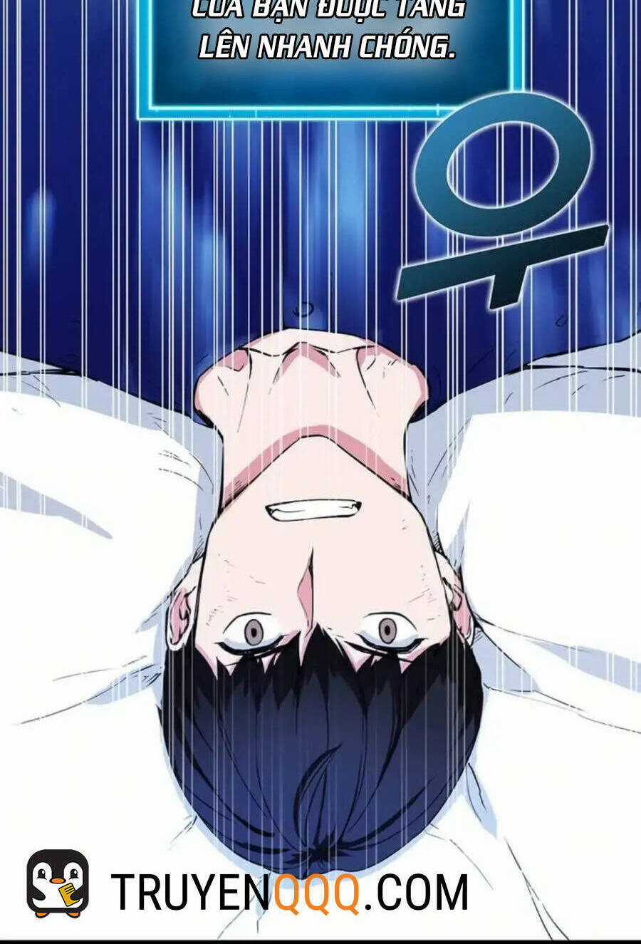 Thăng Cấp Bằng Likes - Chapter 35 - Trang 115