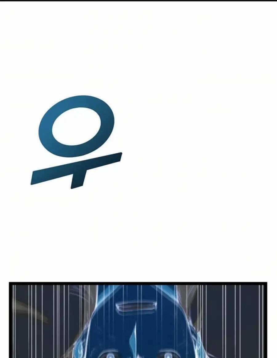 Thăng Cấp Bằng Likes - Chapter 35 - Trang 116