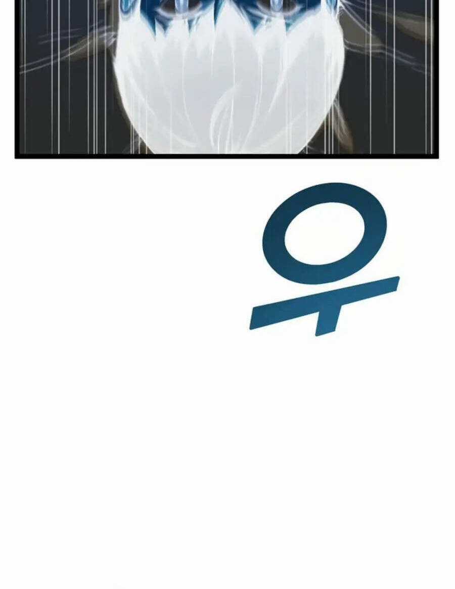 Thăng Cấp Bằng Likes - Chapter 35 - Trang 117