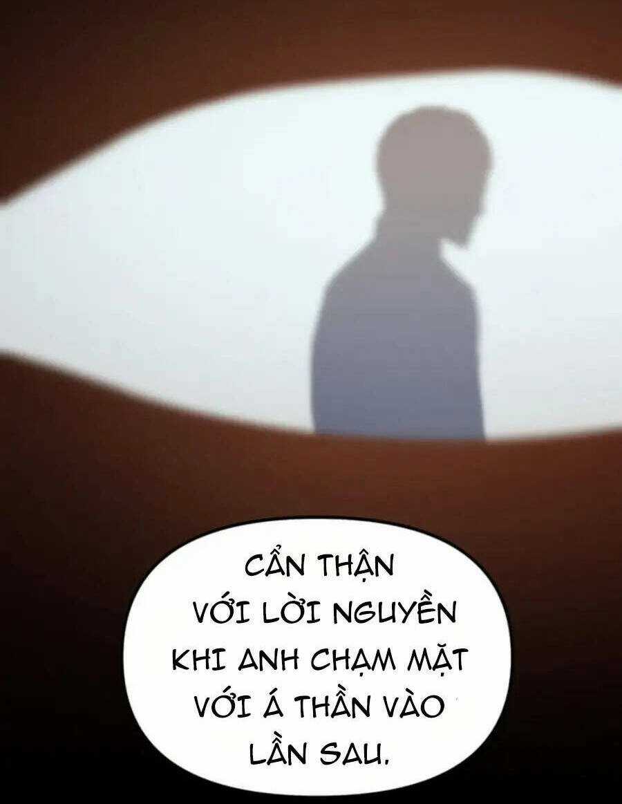 Thăng Cấp Bằng Likes - Chapter 35 - Trang 121
