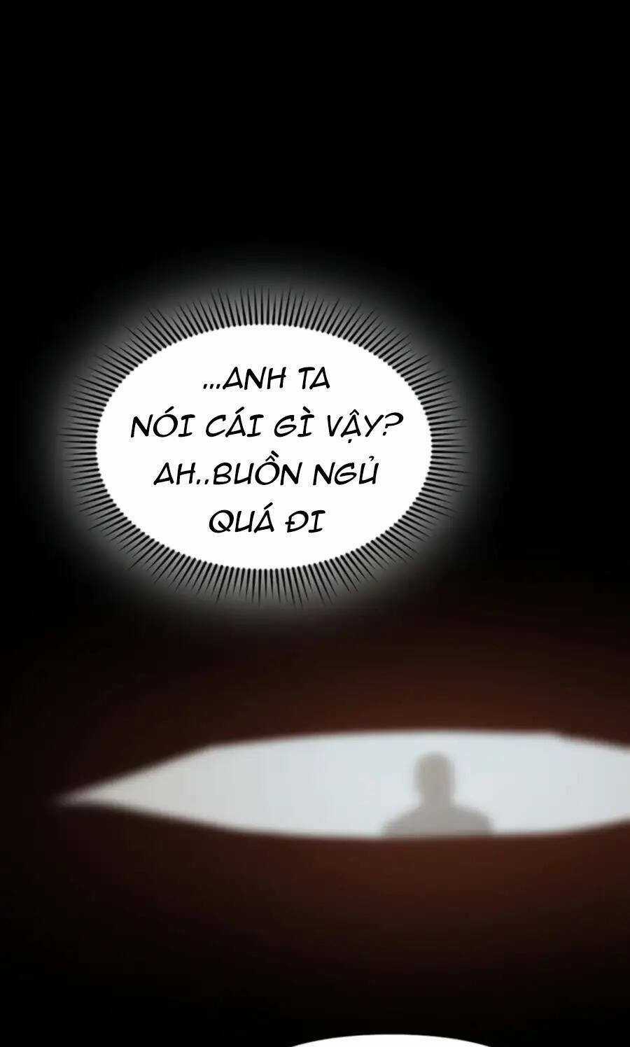 Thăng Cấp Bằng Likes - Chapter 35 - Trang 122