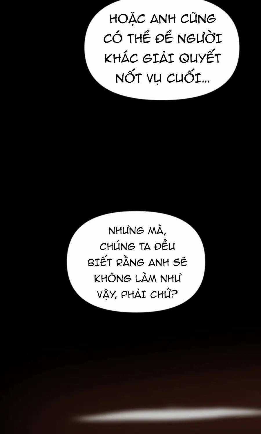 Thăng Cấp Bằng Likes - Chapter 35 - Trang 123