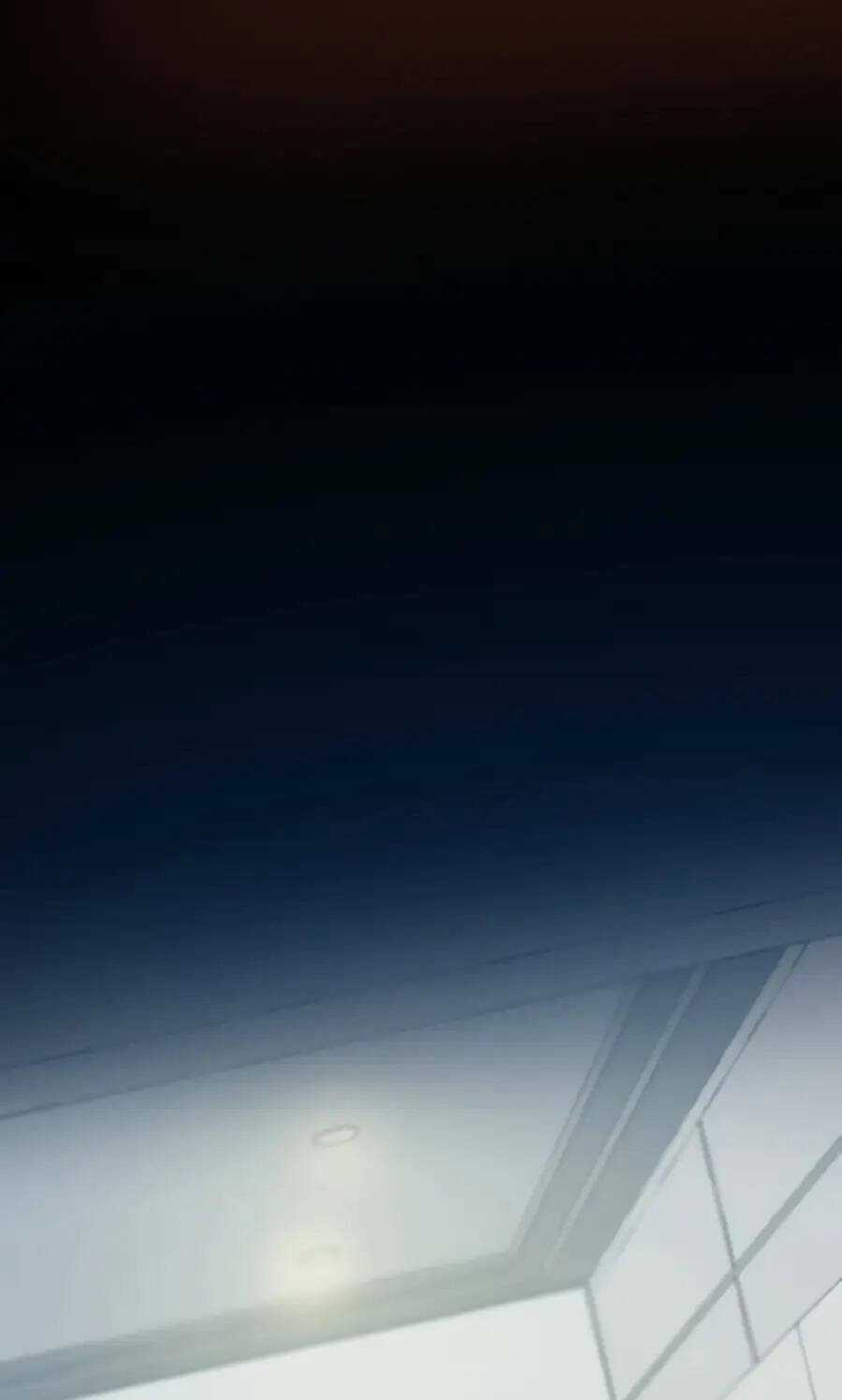 Thăng Cấp Bằng Likes - Chapter 35 - Trang 124