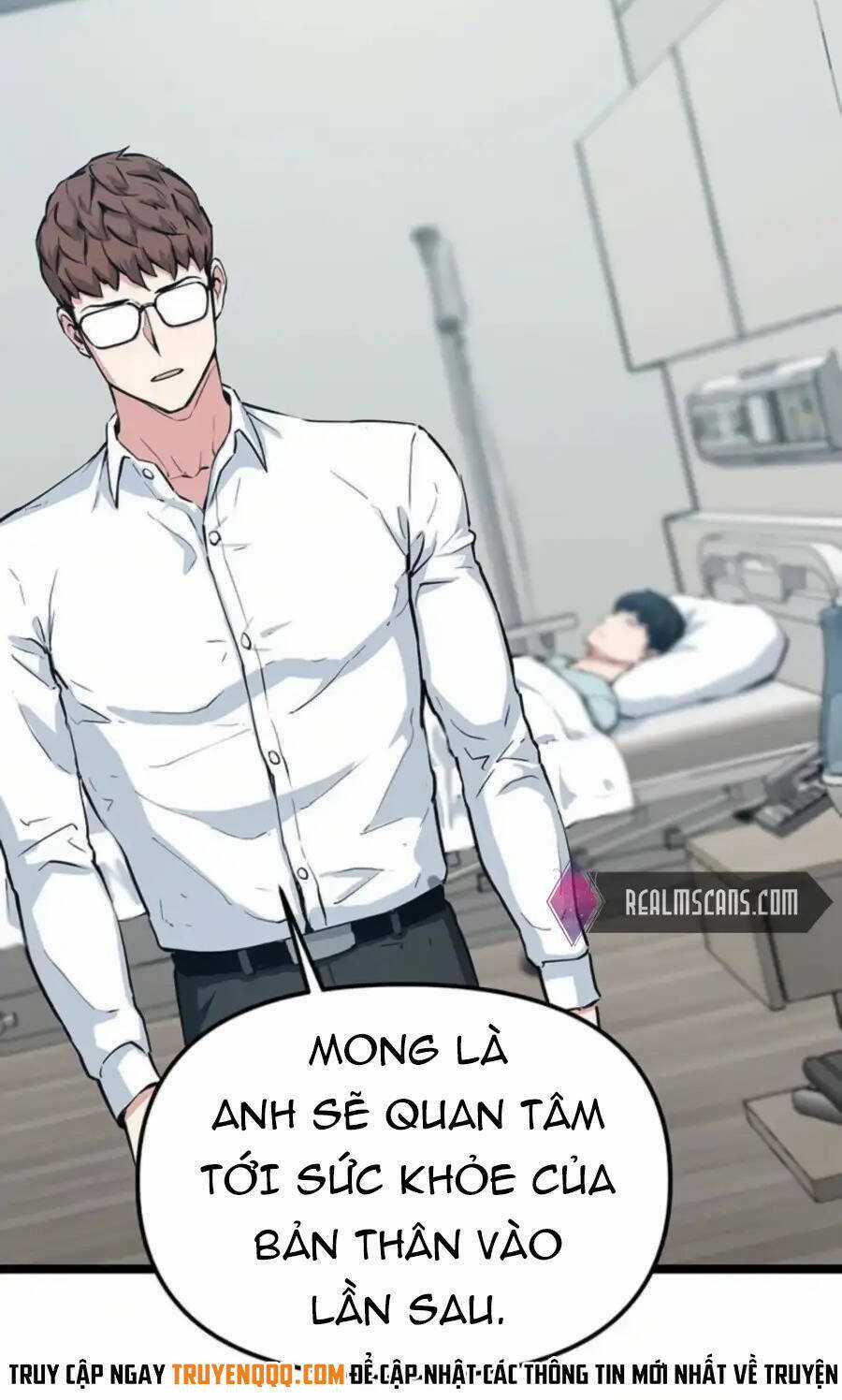 Thăng Cấp Bằng Likes - Chapter 35 - Trang 125