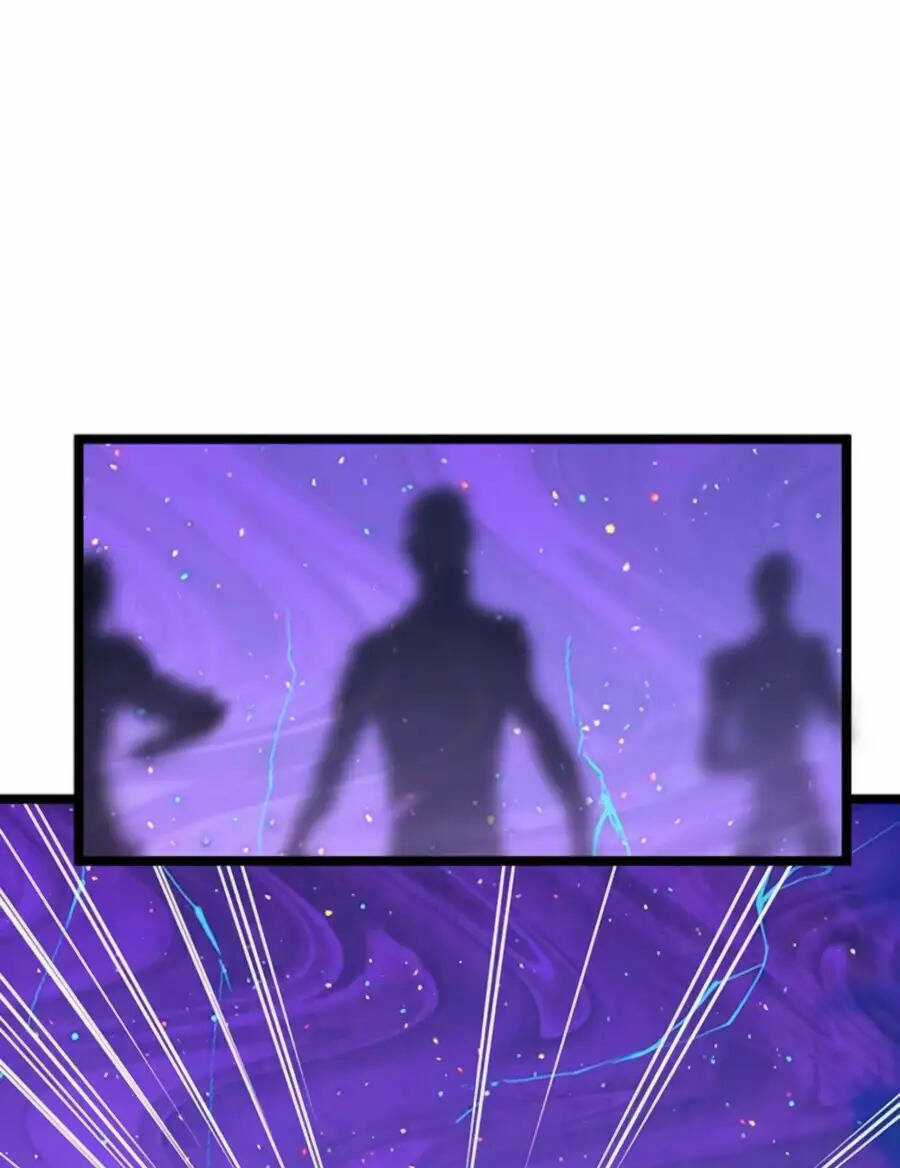 Thăng Cấp Bằng Likes - Chapter 35 - Trang 14