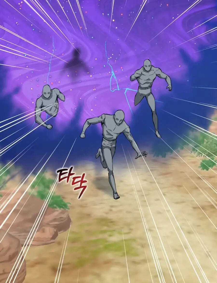 Thăng Cấp Bằng Likes - Chapter 35 - Trang 15