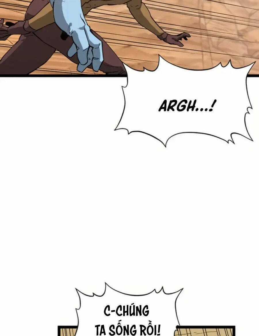 Thăng Cấp Bằng Likes - Chapter 35 - Trang 17