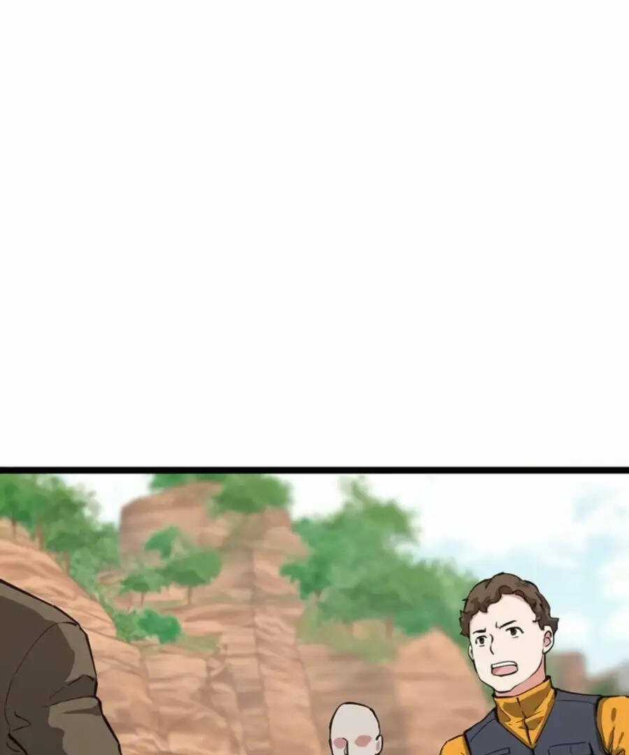 Thăng Cấp Bằng Likes - Chapter 35 - Trang 20